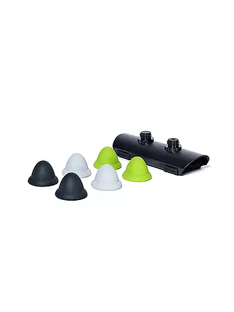 BLACKROLL | BLACKROLL® Deep Releazer | 